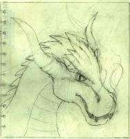 dragon 2